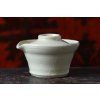 IVORY SHIBORIDASHI 06 (110ml)