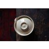 IVORY SHIBORIDASHI 06 (110ml)