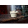 IVORY SHIBORIDASHI 06 (110ml)