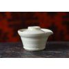 IVORY SHIBORIDASHI 06 (110ml)