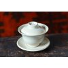 GAIWAN SET 01 (90ml)