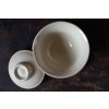 GAIWAN SET 01 (90ml)