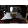 GAIWAN SET 01 (90ml)