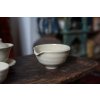 GAIWAN SET 01 (90ml)