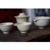 GAIWAN SET 01 (90ml)