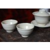 GAIWAN SET 01 (90ml)