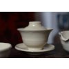 GAIWAN SET 01 (90ml)