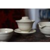GAIWAN SET 01 (90ml)