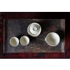 GAIWAN SET 01 (90ml)