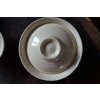GAIWAN SET 01 (90ml)