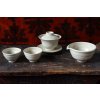 GAIWAN SET 01 (90ml)