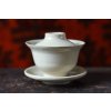 GAIWAN 02 (90ml)