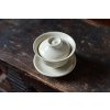 GAIWAN 02 (90ml)