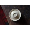GAIWAN 02 (90ml)