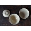 GAIWAN 02 (90ml)