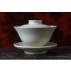 GAIWAN 03 (90ml)