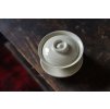 GAIWAN 03 (90ml)