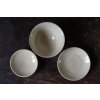 GAIWAN 03 (90ml)