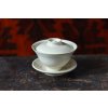 GAIWAN 03 (90ml)
