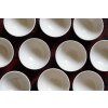 IVORY TEA BOWLS (150ml)