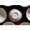 TEA BOWLS (150ml)