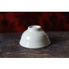 IVORY TEA BOWLS (150ml)