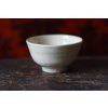 IVORY TEA BOWLS (150ml)