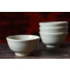 TEA CUPS SET (set of 4) (90ml)