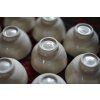 IVORY TEA CUPS (50ml)