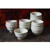 TEA CUPS (50ml)