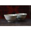 TEA CUPS SET (set of 2) (100ml)