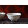 TEA CUPS SET (set of 2) (100ml)