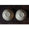 TEA CUPS SET (set of 2) (100ml)