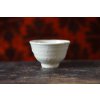 TEA BOWL 01 (200ml)