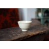 TEA BOWL 01 (200ml)