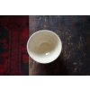 TEA BOWL 01 (200ml)