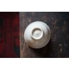 TEA BOWL 01 (200ml)