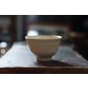 TEA BOWL 01 (200ml)