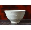 TEA BOWL 01 (200ml)