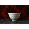 TEA BOWL 02 (200ml)