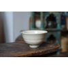 TEA BOWL 02 (200ml)