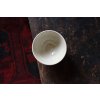 TEA BOWL 02 (200ml)