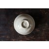 TEA BOWL 02 (200ml)