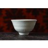 TEA BOWL 02 (200ml)