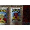 MASALA CHAI 100g