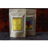 MASALA CHAI 100g