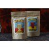 MASALA CHAI 100g