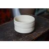 IVORY CHAWAN 01