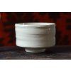 IVORY CHAWAN 01