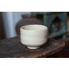 IVORY CHAWAN 02